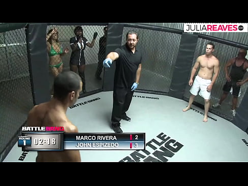 ❤️ Ultimate Fighter fucks tifla numru dritt wara ġlieda fiċ-ċirku ❤ Porno lilna ❌❤