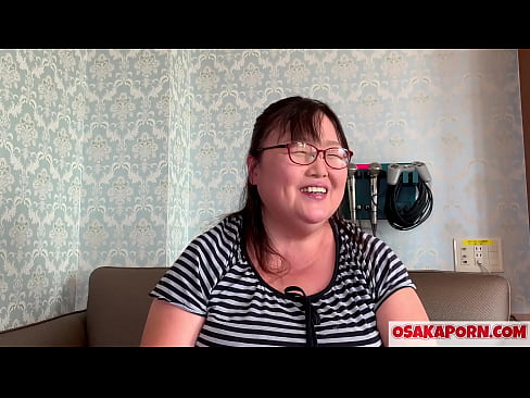 ❤️ Omm grassa Ġappuniża turi t-tits kbar tagħha u tgawdi ġugarell sesswali. Omm Asjatika ta’ 51 sena titkellem dwar l-esperjenza sesswali tagħha. Yukiko 1 OSAKAPORN milf grassa ❤ Porno lilna ❌❤