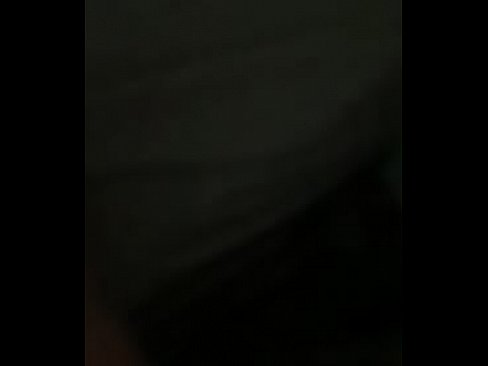 ❤️ Infermiera tal-Isptar kanċer tal-kelba sħun ❤ Porno lilna ❌❤
