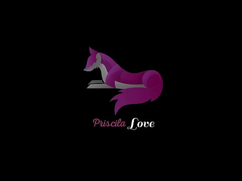 ❤️ Il-ġenituri tiegħi ħallewni waħdi ma’ oħti u ferraħt il-ħalib fuq sidirha. ❤ Porno lilna ❌❤