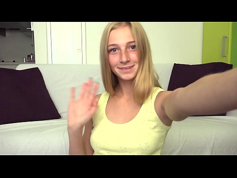 ❤️ Meta jien niddejjaq I lazily masturbate pussy roża tiegħi ❤ Porno lilna ❌❤