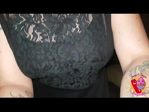 ❤️ Slutty stepsister tagħtih blowjob u Spanjol ❤ Porno lilna ❌❤