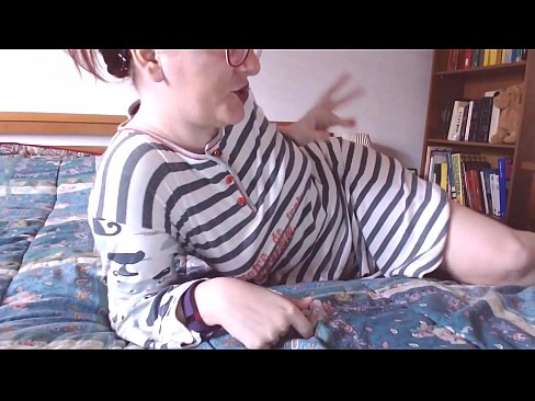 ❤️ Ħu dan vit iswed kbir f'ħalqek skjav żgħir ❤ Porno lilna ❌❤