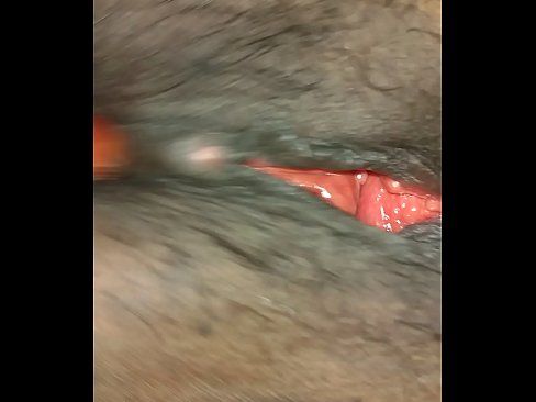❤️ Ifrex Pussy Xaħam Tiegħi Agħmilha Squirt ❤ Porno lilna ❌❤