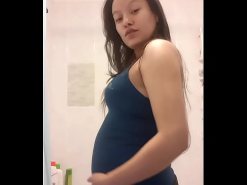 ❤️ L-AĦĦAR SLUTA KOlombjana FUQ I-NET HIJA LURA, Tqila, TIXTIEQ TARAWHOM SEGWU WKOLL F'https://onlyfans.com/maquinasperfectas1 ❤ Porno lilna ❌❤
