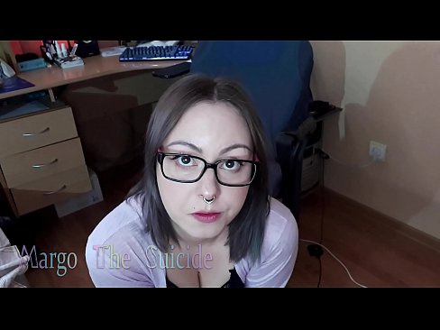 ❤️ Girl Sexy bi Nuċċali Sucks Dildo Profondament fuq il-Kamera ❤ Porno lilna ❌❤