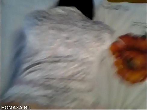 ❤️ Fucking martu b'ħmar sabiħ ħafna ❤ Porno lilna ❌❤