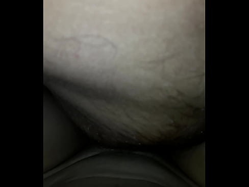 ❤️ Fucking raġel kollettur Olya Naumova minn Bryansk ❤ Porno lilna ❌❤