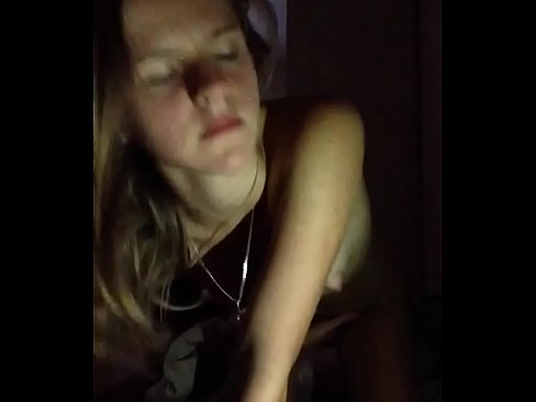 ❤️ Tfajla masturbates u Cums ❤ Porno lilna ❌❤